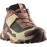 X ULTRA 5 GORE-TEX