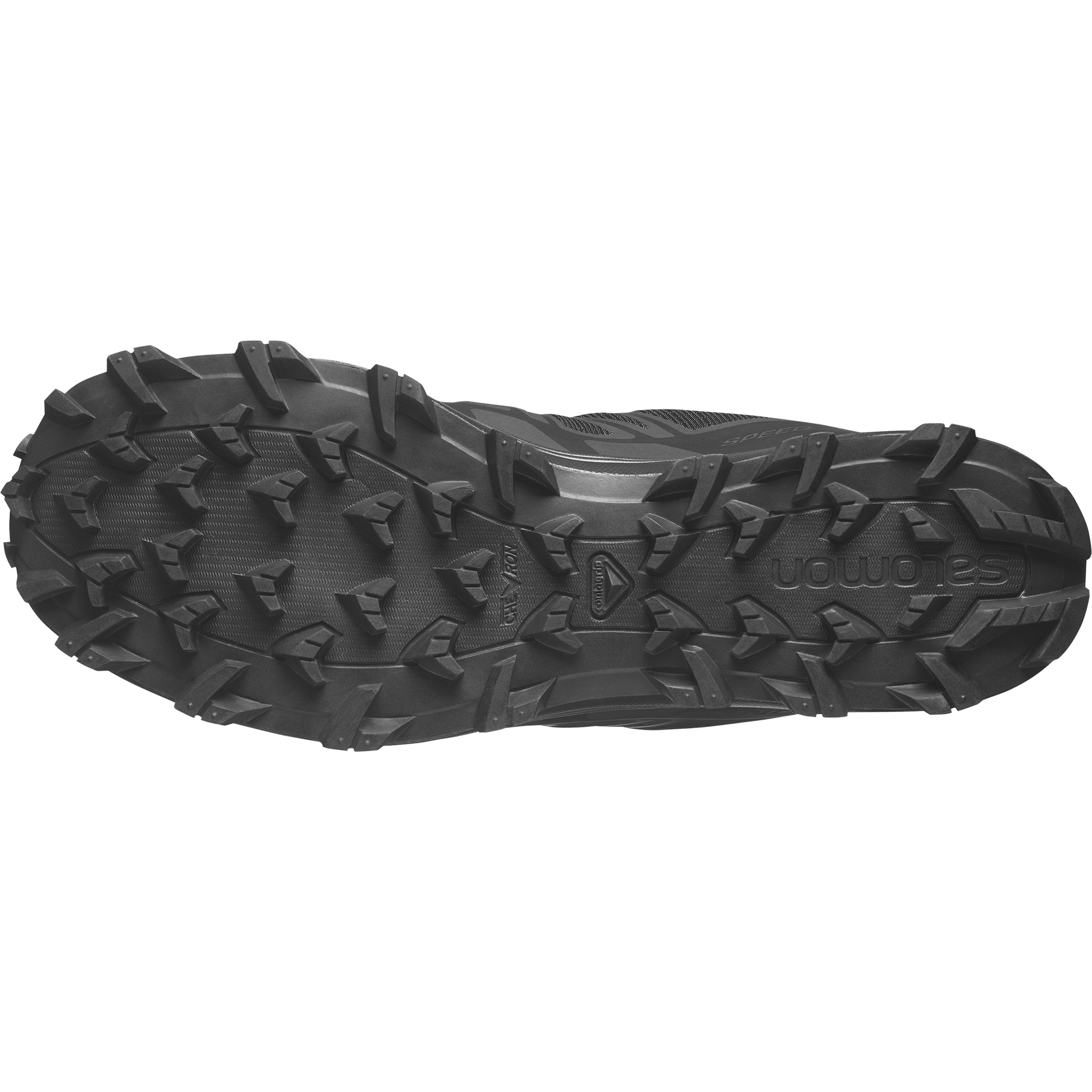 SPEED ASSAULT 2 GORE-TEX