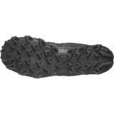 SPEED ASSAULT 2 GORE-TEX