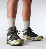 X ULTRA 5 MID GORE-TEX