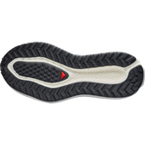 AERO GLIDE 4 GRVL