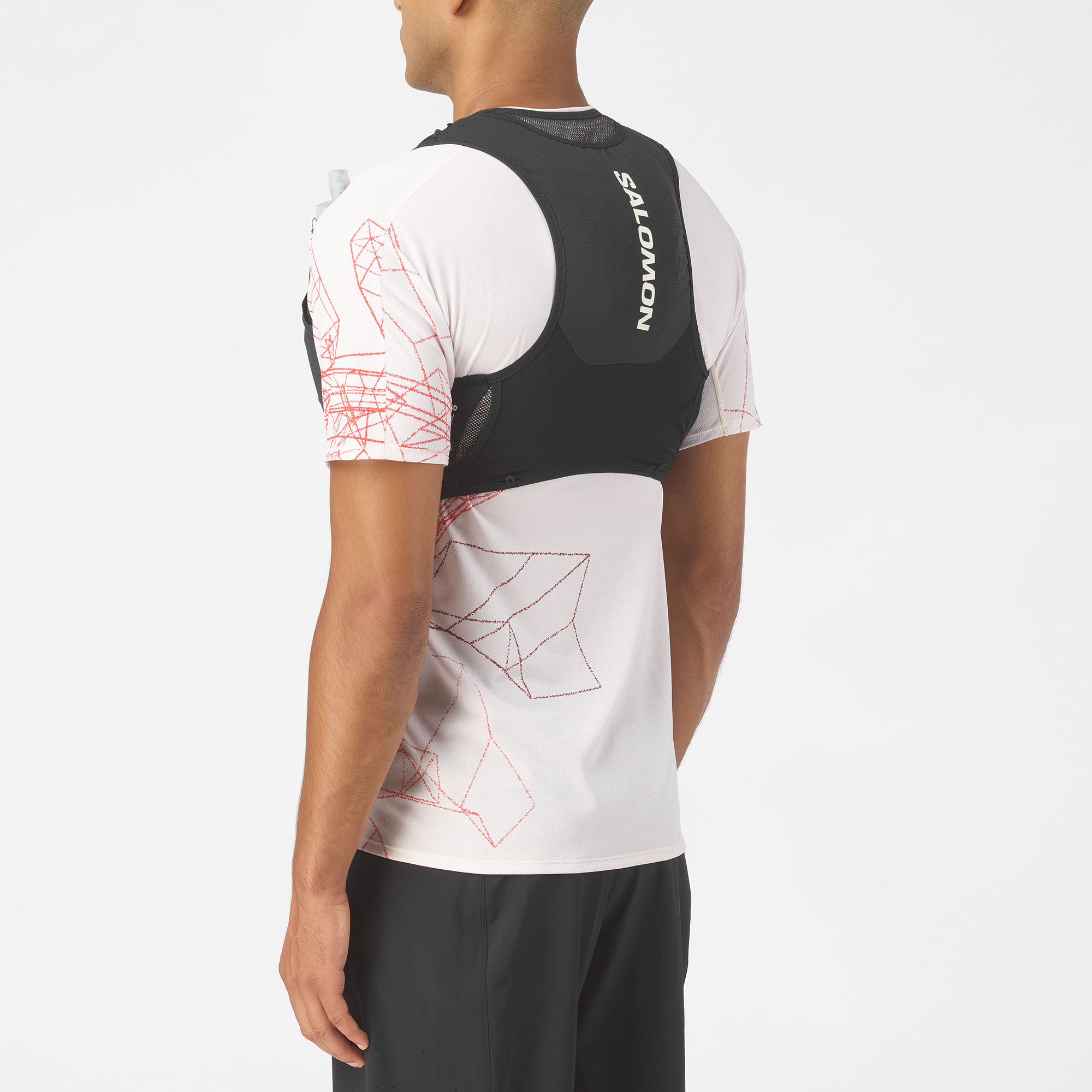S/LAB SENSE 6