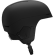 BRIGADE INDEX MIPS