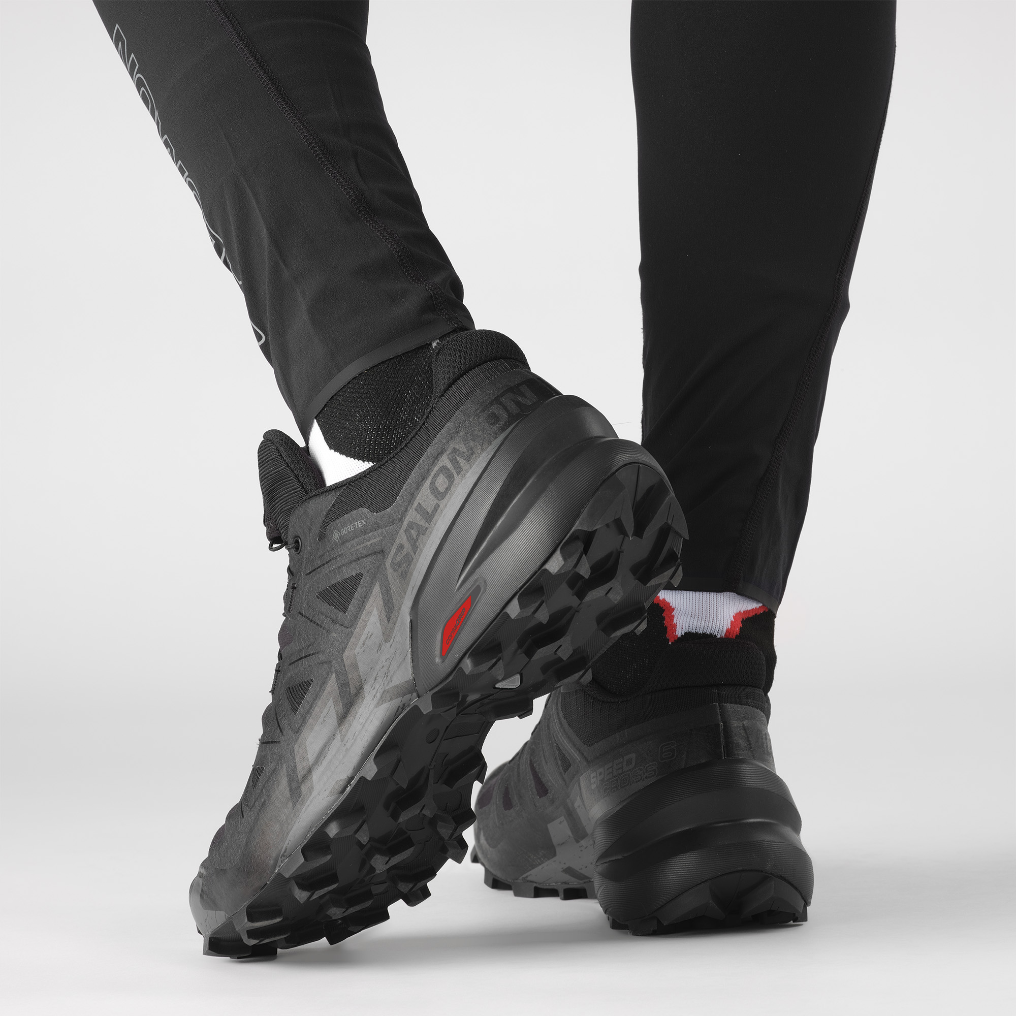 SPEEDCROSS 6 GORE-TEX