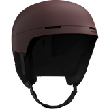BRIGADE INDEX MIPS