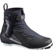 R PROLINK