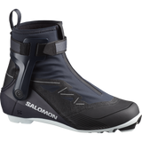 R PROLINK