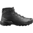 X ULTRA SNOWPILOT WATERPROOF