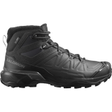 X ULTRA SNOWPILOT WATERPROOF