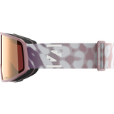 SENTRY PRO SIGMA (and EXTRA LENS)