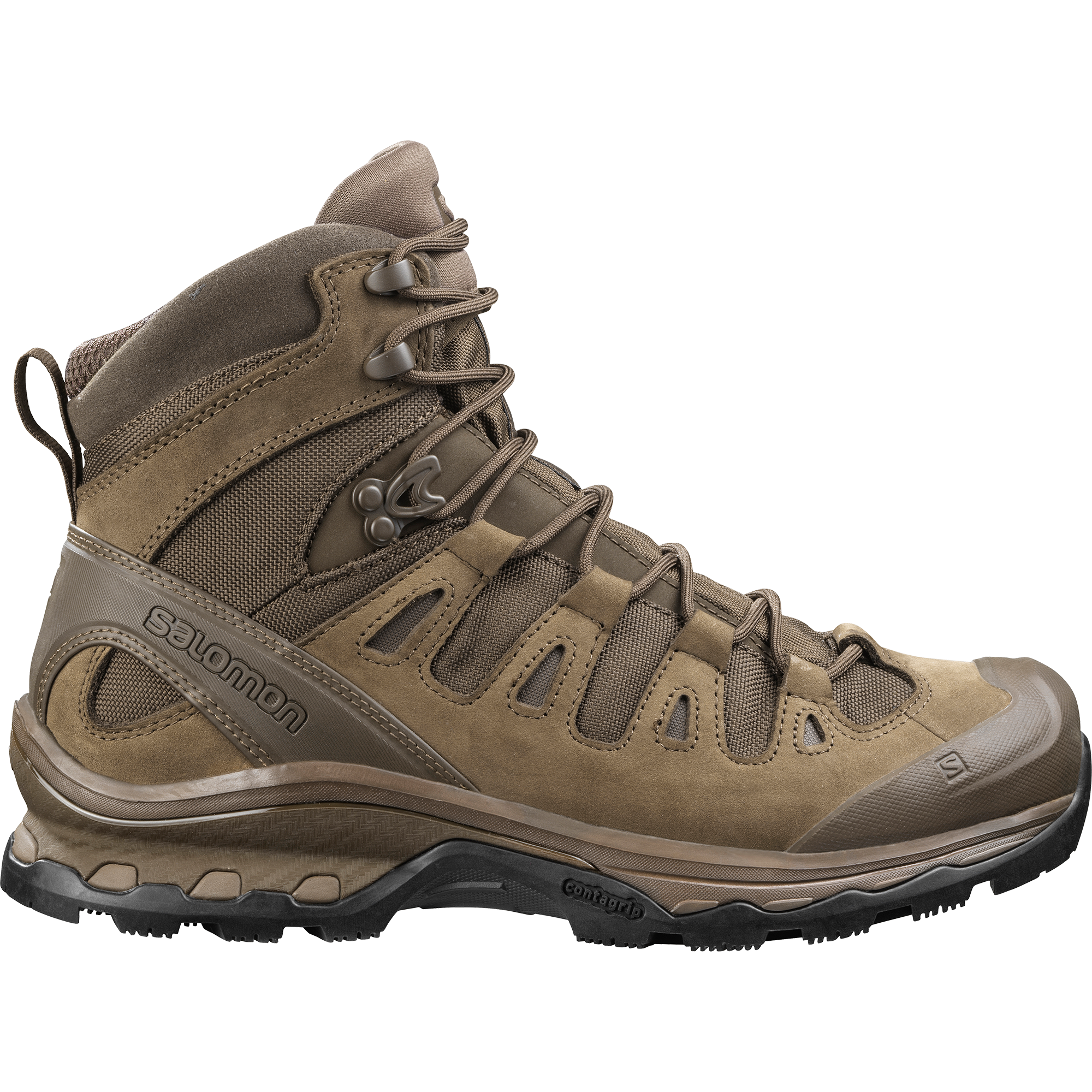 QUEST 4D FORCES 2 EN
