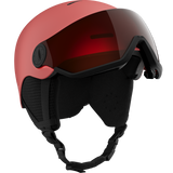 ORKA VISOR