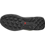 GENESIS 2 GTX