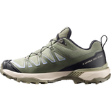 X ULTRA 360 EDGE GORE-TEX