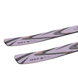 QST 94 LILAC