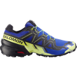 SPEEDCROSS 6