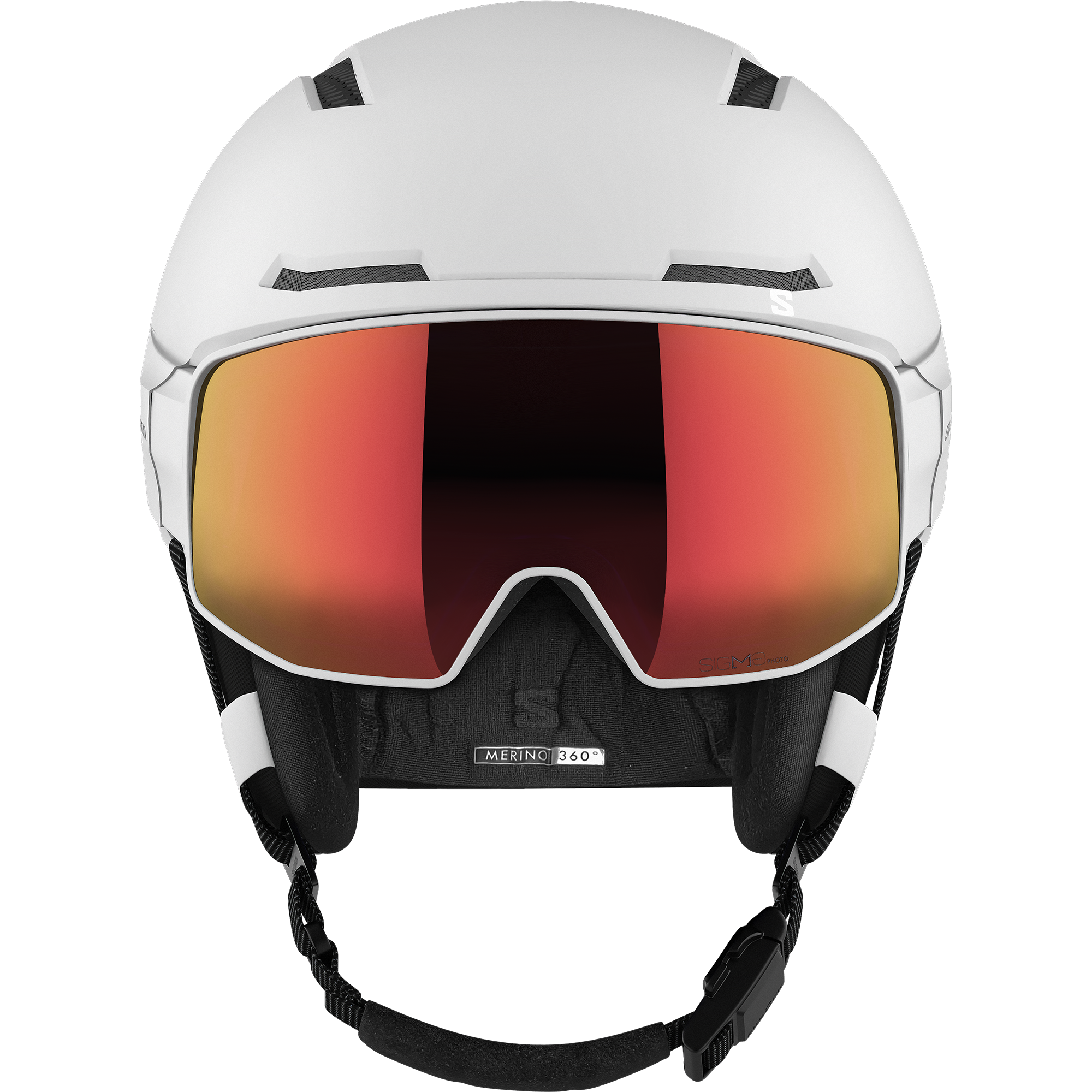 DRIVER PRIME SIGMA PHOTO MIPS
