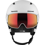 DRIVER PRIME SIGMA PHOTO MIPS