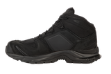 XA FORCES MID EN