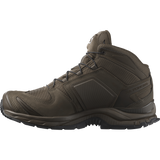 XA FORCES MID EN
