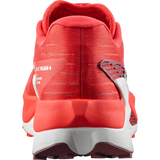 S/LAB PULSAR 4
