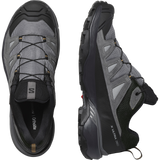 X ULTRA 360 LEATHER GORE-TEX