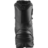 TOUNDRA PRO CLIMASALOMON™ WATERPROOF