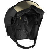 DRIVER PRO SIGMA MIPS