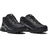 XT-PATHWAY GORE-TEX