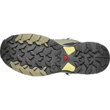 X ULTRA 360 EDGE MID GORE-TEX