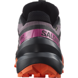 SPEEDCROSS 6 GORE-TEX