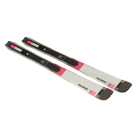 MTN 86 CARBON