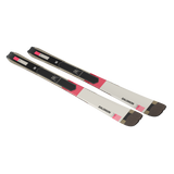 MTN 86 CARBON
