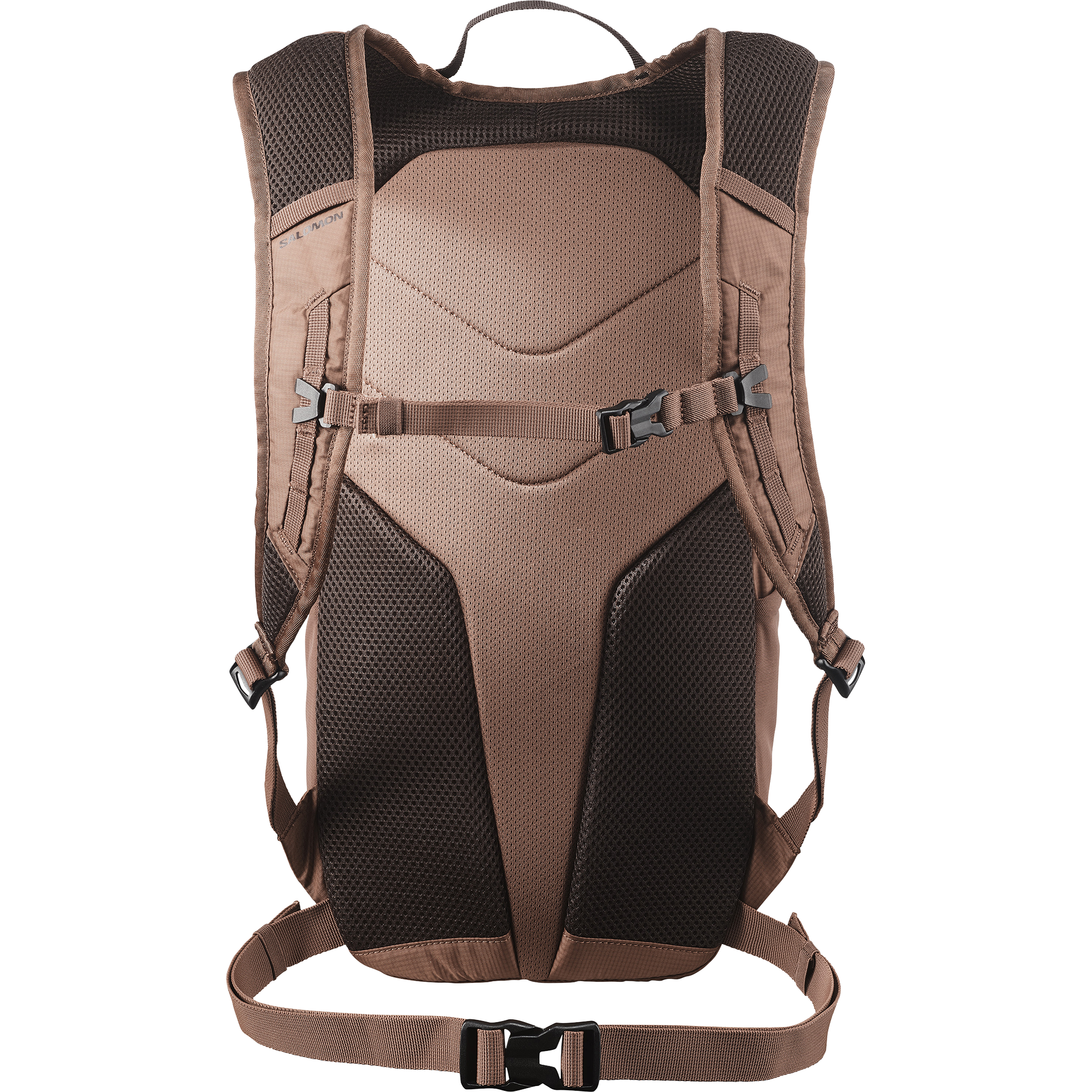 TRAILBLAZER 10