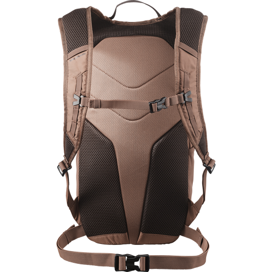TRAILBLAZER 10