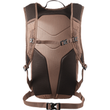 TRAILBLAZER 10