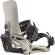 XA SUPERMATIC®