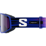 SENTRY PRO SIGMA (and EXTRA LENS)