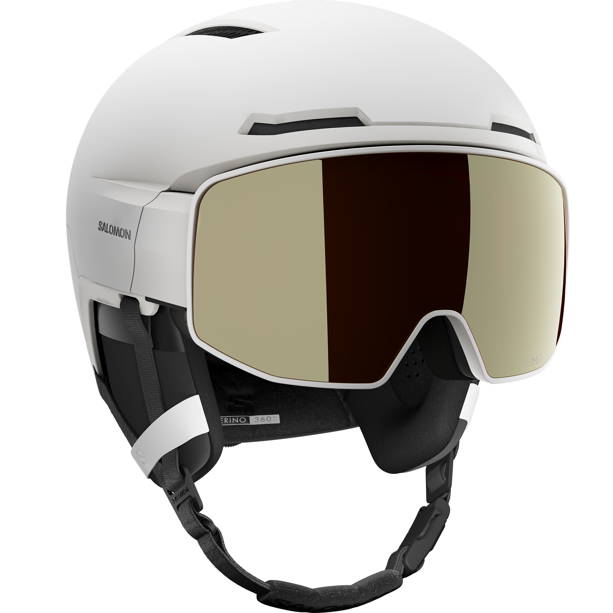 DRIVER PRIME SIGMA PLUS MIPS