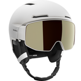 DRIVER PRIME SIGMA PLUS MIPS
