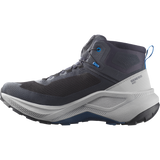 GENESIS MID GORE TEX
