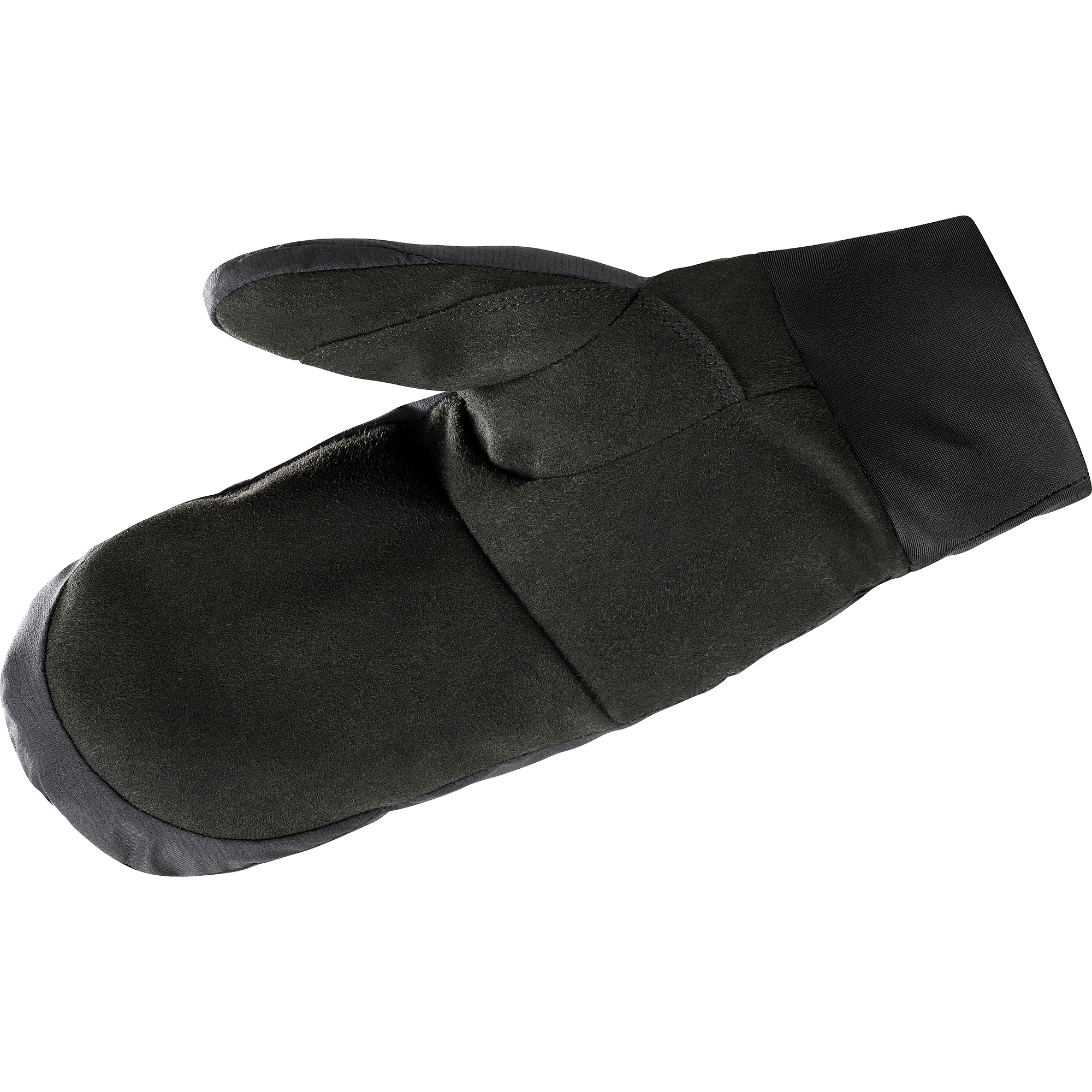 CROSS WARM MITTEN U