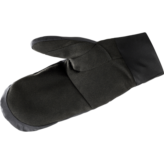 CROSS WARM MITTEN U