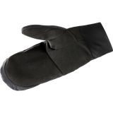 CROSS WARM MITTEN U