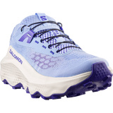 ULTRA GLIDE 4