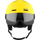 ORKA VISOR