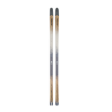OUTPATH 65 GRIP FLAT