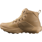 GENESIS FORCES MID