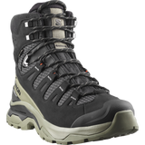 QUEST 5 GORE TEX