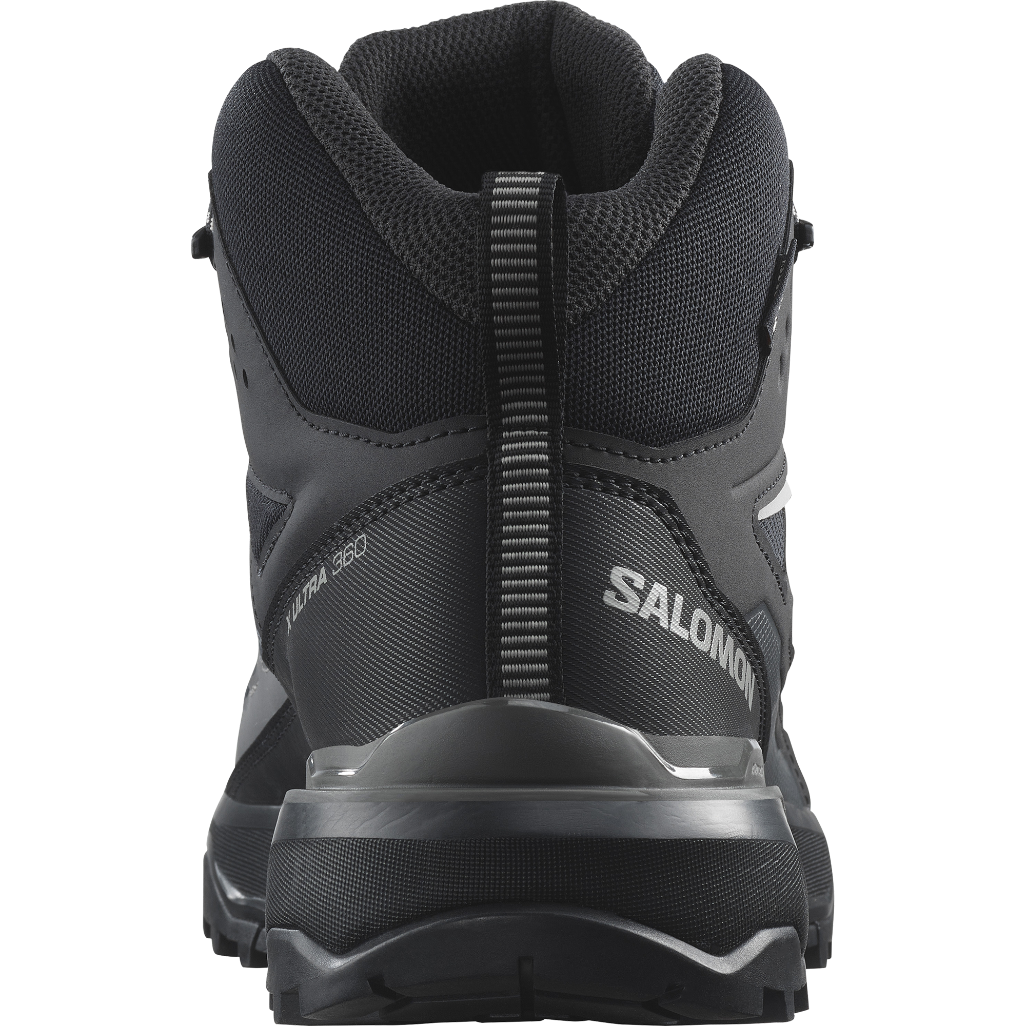X ULTRA 360 MID GORE-TEX